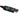 Lzdicitaru Usb To | Lzdicitaru Usb To Db25 Rs232 Serial Adapter Converter Cable Null Modem Ftdi Driver Programming For Sharp X68K X68000 Pc Communicate Programming Cable