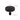 Sg Store 4Pcs | Sg Store 4Pcs Camera Tripod Screw 1 4 Inch External Thread 1 4 Inch Internal Thread 24X20Mm Aluminum Alloy Thumb Screw Camera Quick Release Adapter Black