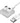 Linkidea Usb Zoom | Linkidea Usb Zoom Meeting Button For Windows Start Stop Video Mute Unmute Microphone Compatible With Zoom App Plug Play Keyboard Meeting Controller For Online Class Conference
