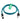 Hangton Ethernet Cable | Hangton Ethernet Cable M12 A Code 8 Pin Female To Rj45 For Turck Actuator Sensor Fieldbus Profibus Network Factory Automation Application Computer 1M