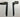 Iction New A1466 | Iction New A1466 Speaker Set Pair Left And Right Replacement For Macbook Air 13 3 A1466 2012 2017 Year