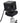 Vdo360 1See 2Mp | Vdo360 1See 2Mp 1080P Usb 2 0 Webcam Black