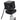 Vdo360 1See 2Mp | Vdo360 1See 2Mp 1080P Usb 2 0 Webcam Black