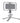 Smallrig Quick Release | Smallrig Quick Release Adapter For Smallrig Quick Release Mobile Phone Cage Series For Tripods Gimbal Stabilizers Sliders And Other Equipment With Tripod Heads For Arca Swiss 4609