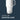 YETI Rambler 30 oz Travel Mug, Stainless Steel, Vacuum Insulated with Stronghold Lid, White
