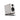 Audioengine A2 Desktop | Audioengine A2 Desktop 24 Bit Wireless Bluetooth Desktop Speakers 60W Computer Speakers For Music And Gaming