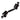 11In Articulating Arm | 11In Articulating Arm Adjustable Camera Articulating Ballhead Extension Bar With 1 4In And 3 8In Screw Interface For Lcd Monitors Led Lights