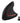 Fly Way Ergonomic | Fly Way Ergonomic Vertical Wireless Mouse Rechargeable 2 4Ghz Optical Mice 800 1200 1600 Dpi 6 Buttons For Laptop Pc Computer Desktop Notebook