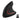 Fly Way Ergonomic | Fly Way Ergonomic Vertical Wireless Mouse Rechargeable 2 4Ghz Optical Mice 800 1200 1600 Dpi 6 Buttons For Laptop Pc Computer Desktop Notebook