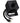 Mmlove Hdmi Usb | Mmlove Hdmi Usb Camera 4K 30Fps Webcam Usb2 0 Hdmi Simultaneous Output 80 Wide Angle H 264 2X Digital Zoom Pc Streaming Web Camera Usb Plug Play For Linux Windows Android Mac Raspberry Pi