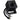 Mmlove Hdmi Usb | Mmlove Hdmi Usb Camera 4K 30Fps Webcam Usb2 0 Hdmi Simultaneous Output 80 Wide Angle H 264 2X Digital Zoom Pc Streaming Web Camera Usb Plug Play For Linux Windows Android Mac Raspberry Pi