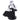 Exquisite Gaming The | Exquisite Gaming The Mandalorian Imperial Stormtrooper Star Wars Mobile Phone Gaming Controller Holder Device Stand Cable Guys Licensed Figure
