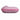 Hermitshell Travel Case | Hermitshell Travel Case For Logitech Pebble M350 Pebble Mouse 2 M350S M355 Portable Wireless Mouse Light Pink 