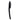 143 Foldable Wireless | 143 Foldable Wireless Touch Mouse Arc Touch Mouse Mice With 143 Receiver For Pc Laptop Smart Tv Stylish Appearance Black 
