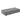 Gearmo 7 Port | Gearmo 7 Port Usb 3 0 Hub W Surge Protection Rugged Metal Enclosure Ready To Mount On Din Rail Or Wall Compatible With Windows 7 8 10 11 Macos Linux