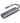 Mosiso Usb C | Mosiso Usb C Hub 6In1 Type C Multiport Adapter To 65W Power Charging 2 Usb 3 0 Ports Sd Tf Card Reader 4K Hdmi Compatible With Macbook Laptop Notebook Tablet More Usb Type C Devices Space Gray