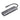 Mosiso Usb C | Mosiso Usb C Hub 6In1 Type C Multiport Adapter To 65W Power Charging 2 Usb 3 0 Ports Sd Tf Card Reader 4K Hdmi Compatible With Macbook Laptop Notebook Tablet More Usb Type C Devices Space Gray
