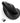 Kensington Pro Fit | Kensington Pro Fit Ergo Vertical Wireless Mouse Black K75501Ww 2 8 X3 X4 4 