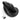Kensington Pro Fit | Kensington Pro Fit Ergo Vertical Wireless Mouse Black K75501Ww 2 8 X3 X4 4 