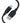 Anker Flow Usb | Anker Flow Usb A To Lightning Cable Durable Charging Cord For Iphone 14 13 Airpods And More Cord Organizer Included 3Ft Usb 2 0 