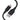 Anker Flow Usb | Anker Flow Usb A To Lightning Cable Durable Charging Cord For Iphone 14 13 Airpods And More Cord Organizer Included 3Ft Usb 2 0 