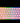Razer Pbt Keycap | Razer Pbt Keycap Coiled Cable Upgrade Set Durable Doubleshot Pbt Universal Compatibility Keycap Removal Tool Stabilizers Tactically Coiled Designed Braided Fiber Cable Quartz Pink