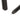 Pen For Huion | Pen For Huion For Hs611 Hs64 Hs610 Q620M H610Pro V2 For Kamvas Pro 20 Pw301 8192 Levels Pressure Digital Pen For Graphics Drawing Tablet