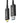 Fibbr Fiber Optic | Fibbr Fiber Optic Usb3 2 Cable 33Ft 10Gpbs Usb A To Usb C Cable For Webcams Vr Ar Projectors Displays And More