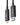 Fibbr Fiber Optic | Fibbr Fiber Optic Usb3 2 Cable 50Ft 10Gpbs Usb A To Usb C Cable For Webcams Vr Ar Projectors Displays And More