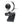 Nexigo N960E 1080P | Nexigo N960E 1080P 60Fps Webcam With Light Software Included Fast Autofocus Built In Privacy Cover Usb Web Camera Dual Stereo Microphone For Zoom Meeting Skype Teams Twitch