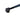 Heretom 2Pcs 36 | Heretom 2Pcs 36 Pin Internal Mini Sas Sff 8643 Hd Right Angle To 36 Pin Internal Mini Sas Hd Cable