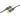 Cablelera 4K Uhd | Cablelera 4K Uhd Cmp Hdmi Cable 2 0 Hybrid Active Optical Cable Aoc 18Gbps Hyper Fast Long Distance Data Transmission Arc Hdcp Nvidia Amd Ps5 Xbox Gaming Movie Plenum Rated 65Ft
