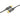 Cablelera 4K Uhd | Cablelera 4K Uhd Cmp Hdmi Cable 2 0 Hybrid Active Optical Cable Aoc 18Gbps Hyper Fast Long Distance Data Transmission Arc Hdcp Nvidia Amd Ps5 Xbox Gaming Movie Plenum Rated 50Ft