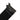 Jintai Camera Flex | Jintai Camera Flex Cable Line Wire Replacement For Dell Gdo31 Xps13 9320 Cn 09Df5N Da30001Ol10 Da30001Ol20 Webcam Flex Cable