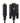 Startech Com 6 | Startech Com 6 6Ft 2M Usb To Null Modem Serial Adapter Cable Com Retention Ftdi Usb A To Rs232 Changeable Db9 Screws Nuts
