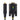 Startech Com 6 | Startech Com 6 6Ft 2M Usb To Null Modem Serial Adapter Cable Com Retention Ftdi Usb A To Rs232 Changeable Db9 Screws Nuts
