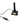 Audyssey Official Acm1 | Audyssey Official Acm1 X Individually Calibrated Microphone For Multieq X Supported Av Receivers Serialized Omnidirectional Measurement Microphone For Room Acoustics Correction Calibration