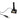Audyssey Official Acm1 | Audyssey Official Acm1 X Individually Calibrated Microphone For Multieq X Supported Av Receivers Serialized Omnidirectional Measurement Microphone For Room Acoustics Correction Calibration