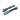 Iction New A2337 | Iction New A2337 Speaker For Macbook Air Retina 13 A2337 Loudspeaker Left And Right Side Set Late 2020 Year