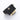 Arnorin Dvi I | Arnorin Dvi I Female To Dvi D Male Right Angle Adapter 2 Pack
