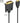 Hdmi To Dvi | Hdmi To Dvi Cable 3Ft 5 Pack Bidirectional Dvi D To Hdmi 19 Pin Cord Adapter Cord 1080P Video High Speed Compatible For Computer Pc Raspberry Pi Roku Xbox One Ps4 Ps3 Graphics Card