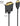 Hdmi To Dvi | Hdmi To Dvi Cable 3Ft 5 Pack Bidirectional Dvi D To Hdmi 19 Pin Cord Adapter Cord 1080P Video High Speed Compatible For Computer Pc Raspberry Pi Roku Xbox One Ps4 Ps3 Graphics Card