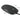 Valuerays Usb Heated | Valuerays Usb Heated Mouse All Surface Heat Palm Warm Mouse New 2020 Design 