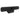 Ptz Optics Hc | Ptz Optics Hc Eptz Ndi 4K Eptz Ip Webcam Ndi Hx2 Ip Dual Microphone Array 3840 X 2160 30Fps 108 Hfov 