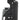 Aluminum Alloy Camera | Aluminum Alloy Camera Video Cage Portable Camera Cage For Fujifilm Protective Case With Cold Shoe Mount Camera Stabilizer For Fuji X T30 X T20 X T10