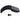 143 Foldable Wireless | 143 Foldable Wireless Touch Mouse Arc Touch Mouse Mice With 143 Receiver For Pc Laptop Smart Tv Stylish Appearance Black 