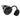 Qianrenon Usb C | Qianrenon Usb C Adapter Usb 3 0 Male To Usb C Female Circular Connector 5Gbps Data Transfer Water Dust Proof Mount Socket