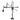 Ecs Wordreach Desk | Ecs Wordreach Desk Boom Arm Microphone Holder Stand For Philips Speechmike Premium Air Smp4000 Smp4010 Ease Your Carpal Tunnel Syndrome Cts 