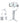 Phone Gimbal | Jcrobot Isleeky L7C Plus 3 Axis Stabilizer | Smooth Video Recording – Buy Phone Gimbal | Jcrobot Isleeky L7C Plus 3 Axis Stabilizer | Smooth Video Recording Online at Best Price, Premium Quality Product for Home, Office & Daily Use