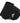 Mega Gear Mg1687 | Mega Gear Mg1687 Ultra Light Neoprene Camera Case Compatible With Panasonic Lumix Dc Fz1000 Ii Leica V Lux 5 Black